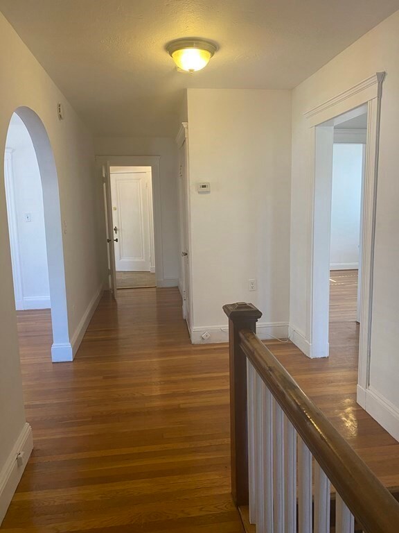 95 Westbourne Terrace unit 2, Brookline, MA 02446 - photo 4