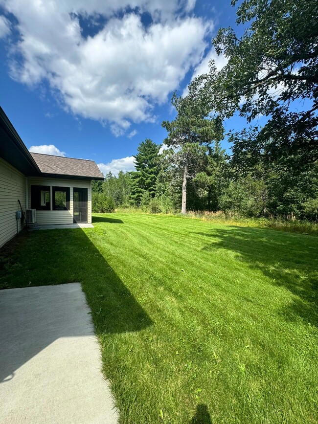 1020 Konshok Loop, Park Rapids, MN 56470 - photo 3