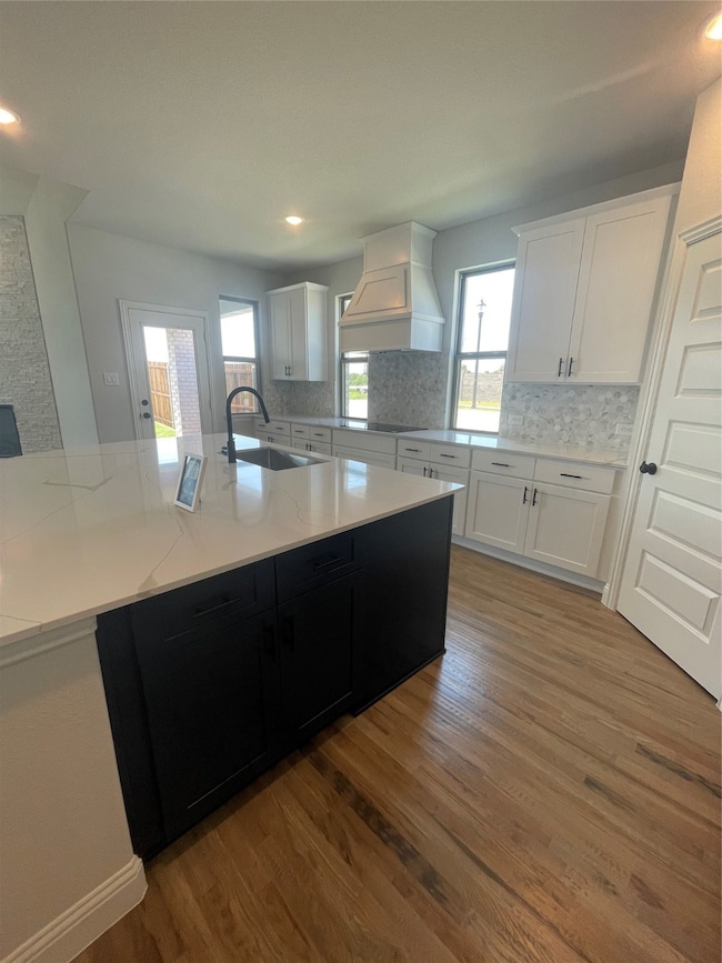 6105 Rodin Dr, Royse City, TX 75189 - photo 5