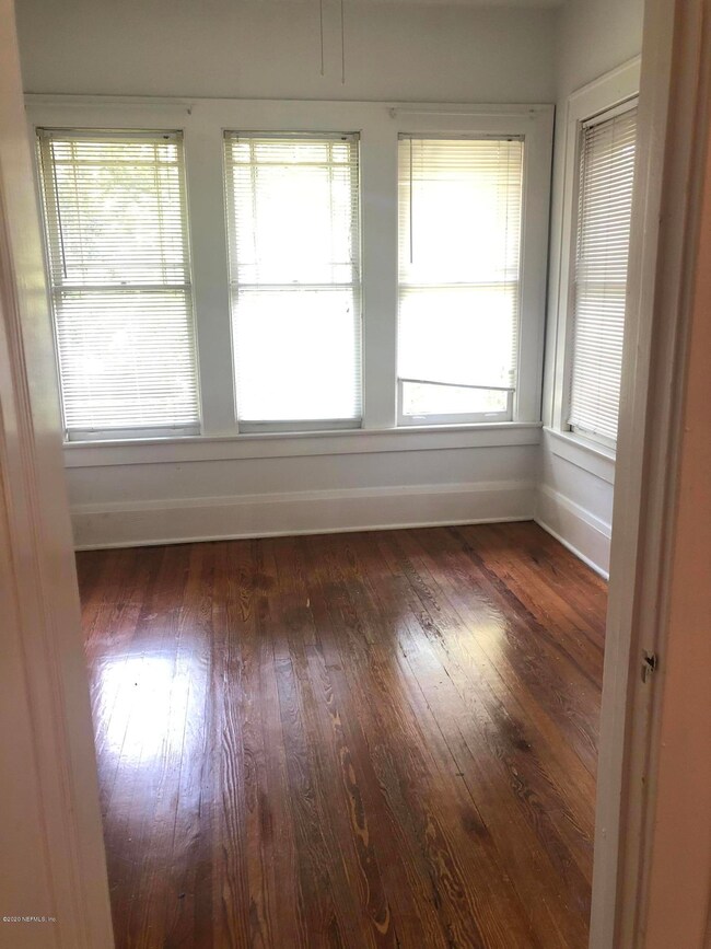 3634 Boone Park Ave unit 1, Jacksonville, FL 32205 - photo 2