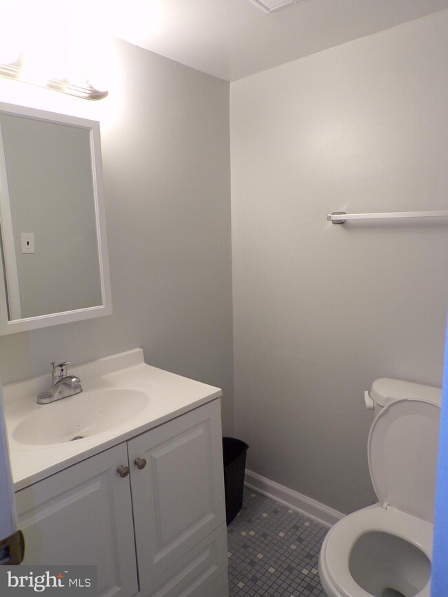 3808 Laramie Place unit I, Alexandria, VA 22309 - photo 6