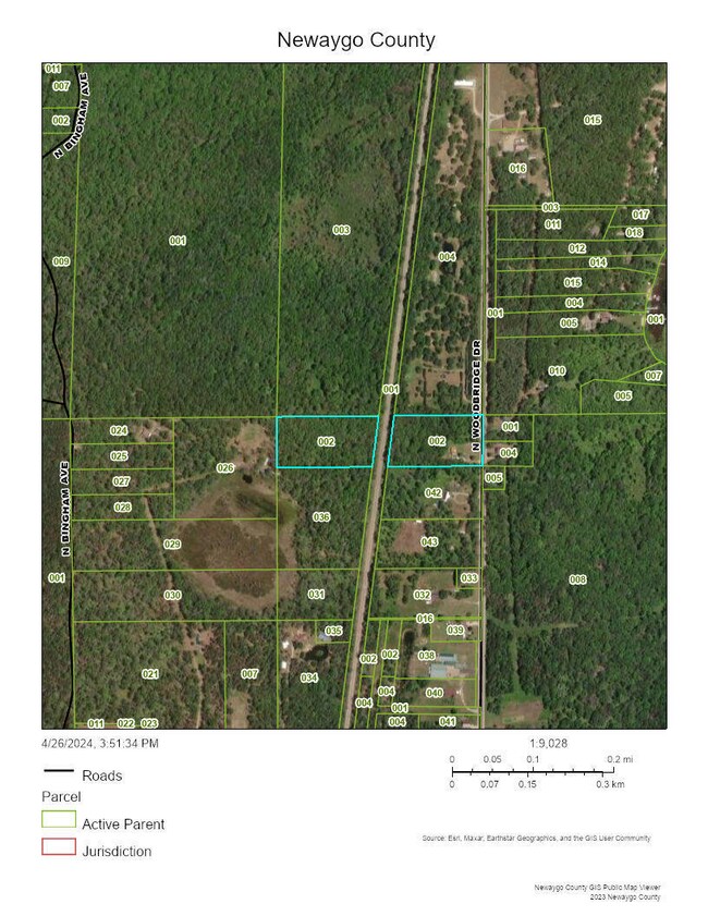 GIS-0406-11ef-9e52-005056a9ccce