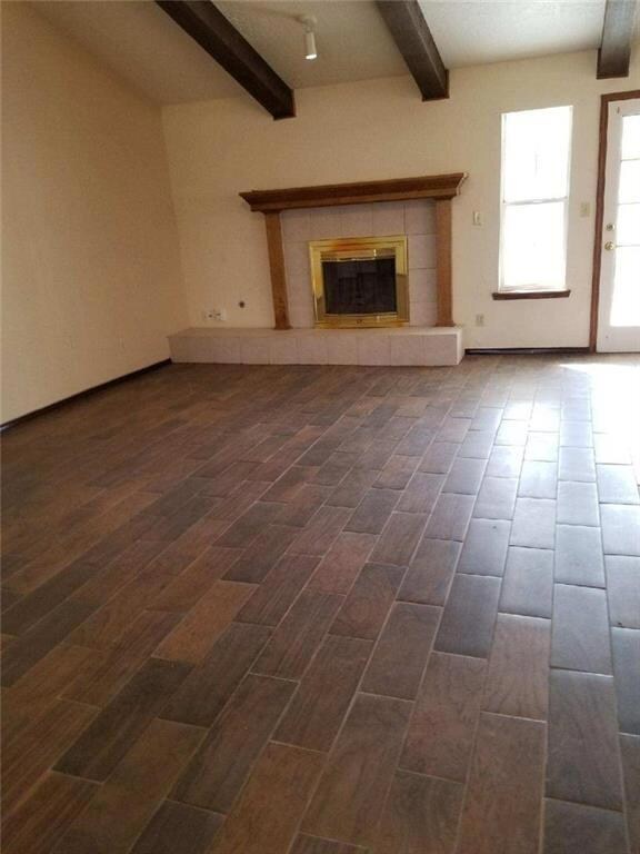 17011 Darrington Rd, Horizon City, TX 79928 - photo 2