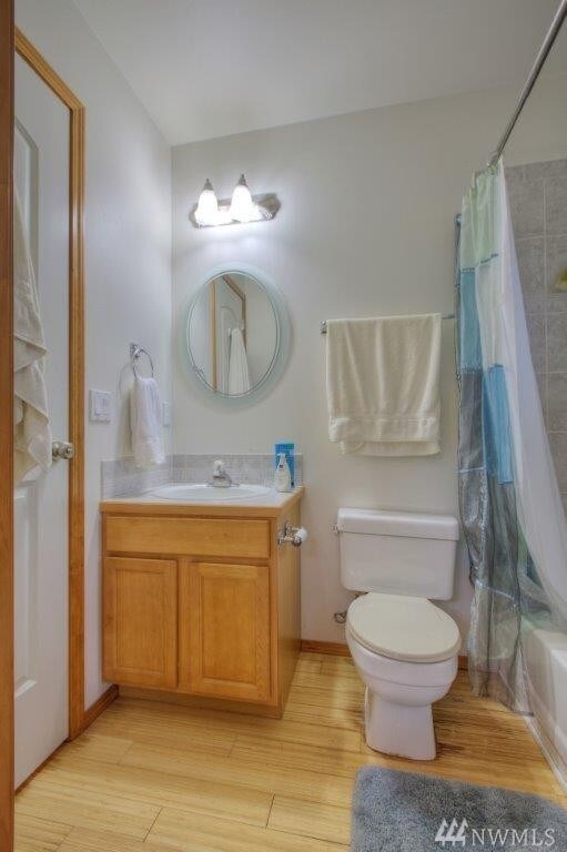 7918 224th St SW unit A, Edmonds, WA 98026 - photo 6