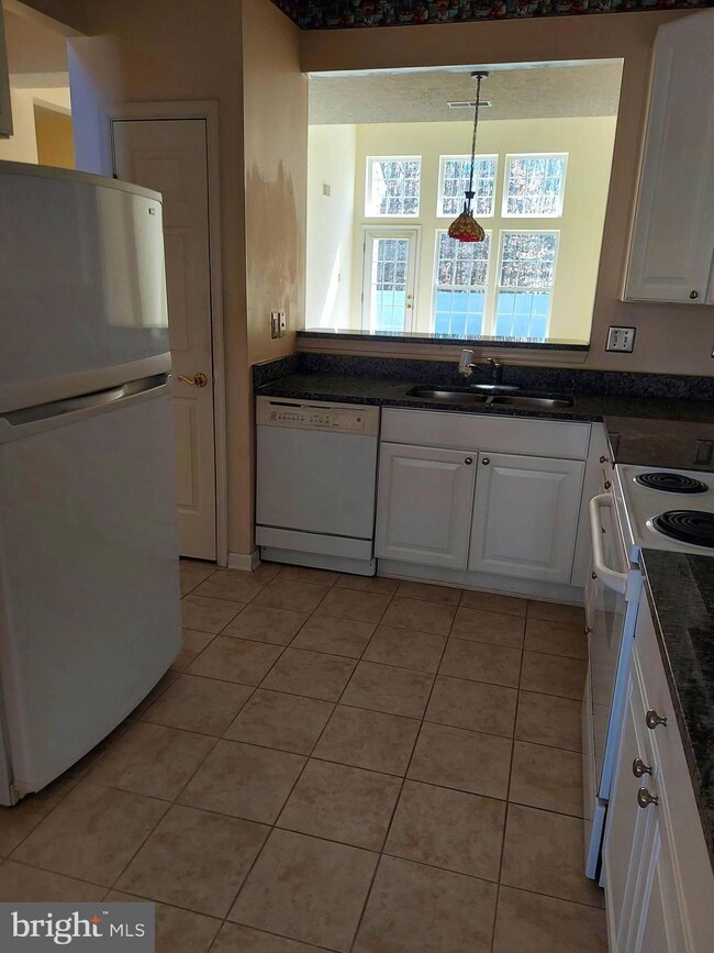 5005 Woods Line Dr, Aberdeen, MD 21001 - photo 5