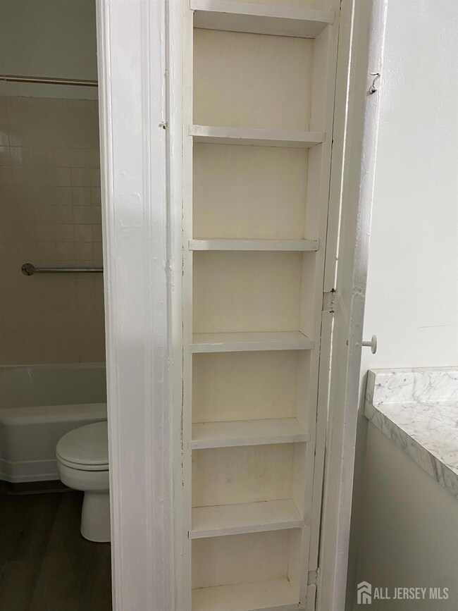 237 Montgomery St unit 1, Highland Park, NJ 08904 - photo 7