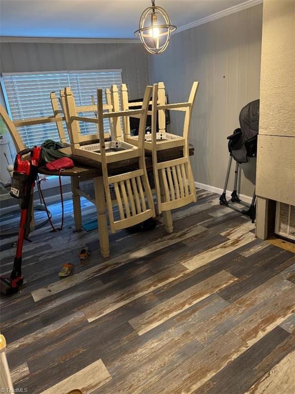 914 Nance Ave, High Point, NC 27263 - photo 5