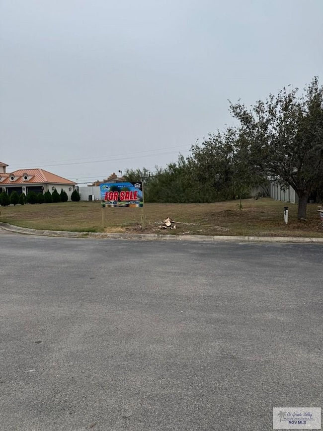 0000 Emerald Valley Blvd, Brownsville, TX 78526 - photo 2