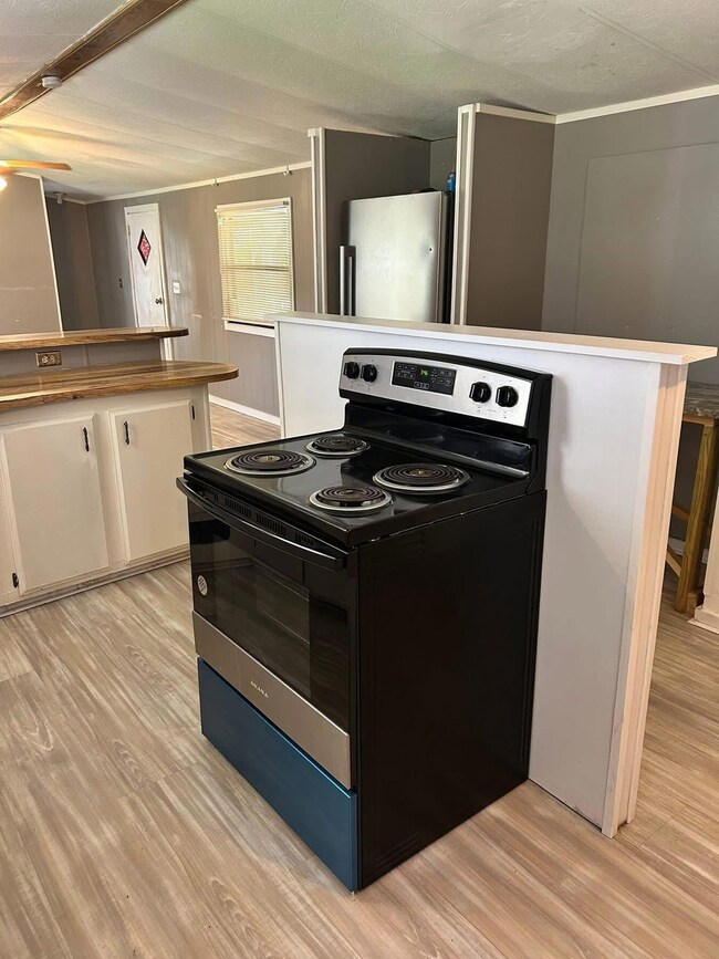 489 493 Meadowlark Dr, Ringgold, GA 30736 - photo 5