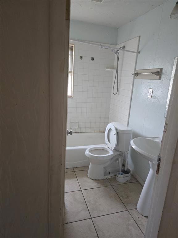 5505 NW 41st St, Warr Acres, OK 73122 - photo 3