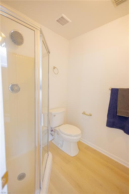 345 River Forest Rd, Virginia Beach, VA 23454 - photo 7