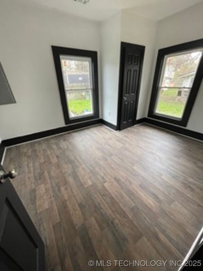 622 A St NW, Ardmore, OK 73401 - photo 6