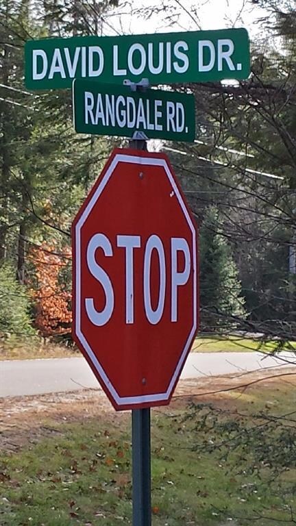 4 Rangdale Rd, Durham, ME 04222 - photo 5