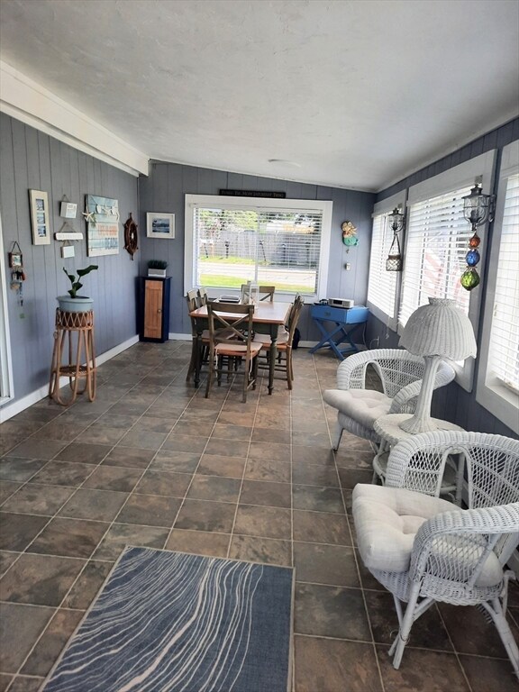 2 Mcarthur Ln, Marshfield, MA 02050 - photo 6