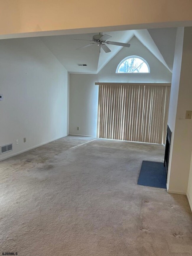 550 Central Ave unit N-4 Hancock, Linwood, NJ 08221 - photo 4