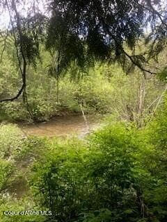 0 Unit 2 Blk 9 Lot 4, Bayview, ID 83803 - photo 3