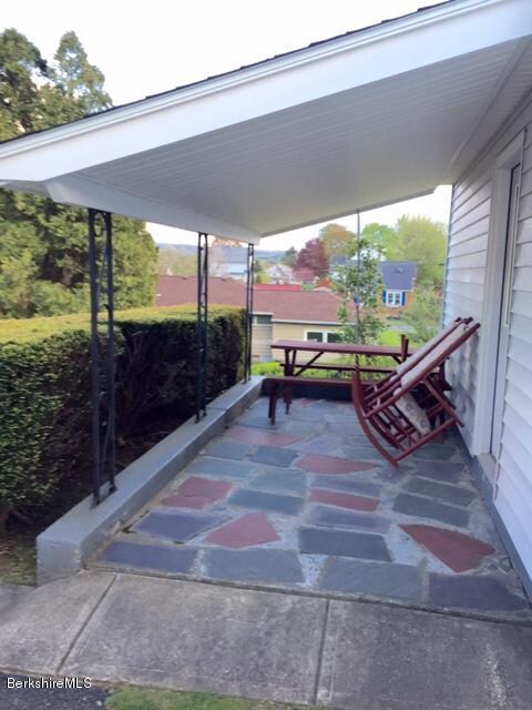 6 Hathaway St, Adams, MA 01220 - photo 3