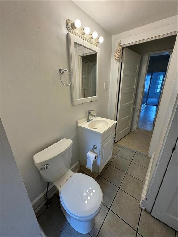 320 N 14th St unit 2, Allentown, PA 18102 - photo 7