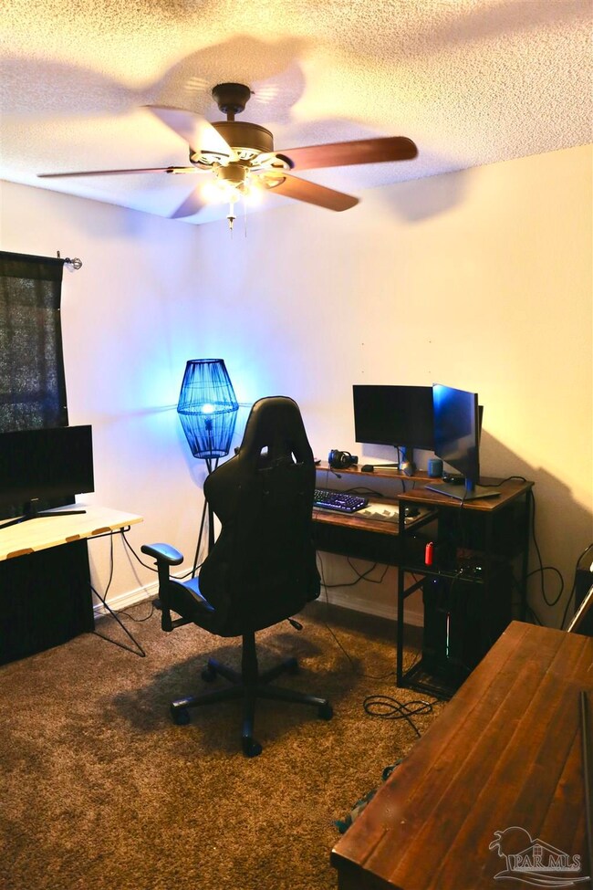 2507 Trailwood Dr, Cantonment, FL 32533 - photo 6