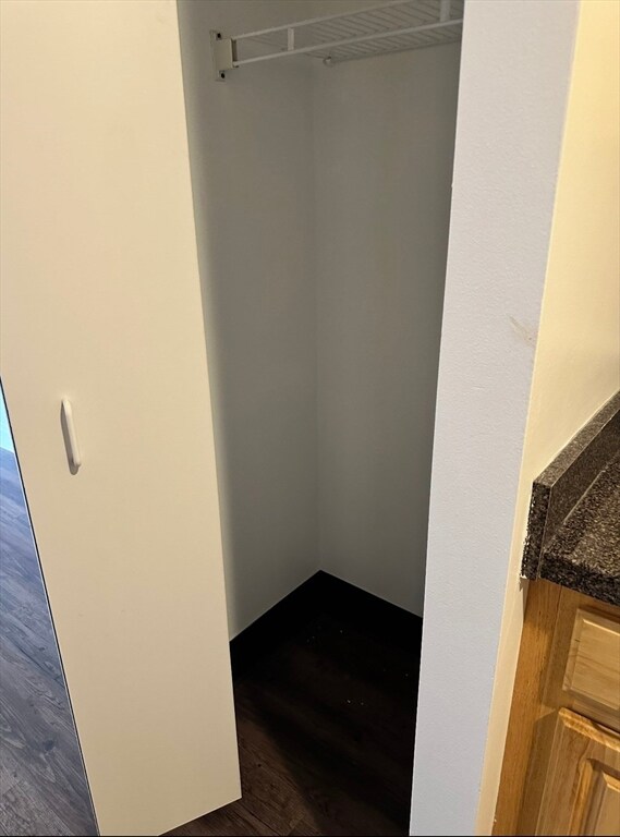 888 Washington St unit 603, Boston, MA 02111 - photo 4