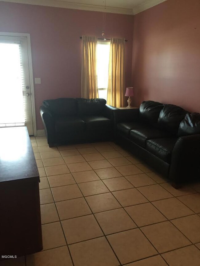 204 E Orchard Loop, Diberville, MS 39540 - photo 5