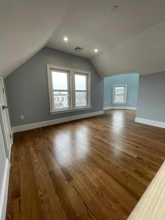 125 Neponset Ave unit 3, Dorchester, MA 02122 - photo 3
