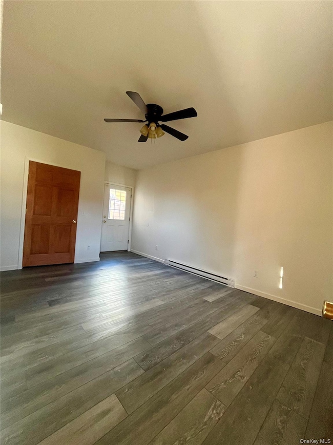 73 Webster Ave unit B, Goshen, NY 10924 - photo 2