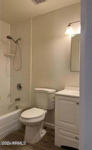 8638 N 8th St, Phoenix, AZ 85020 - photo 6