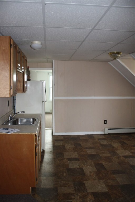 658 Central Ave, Pawtucket, RI 02861 - photo 4