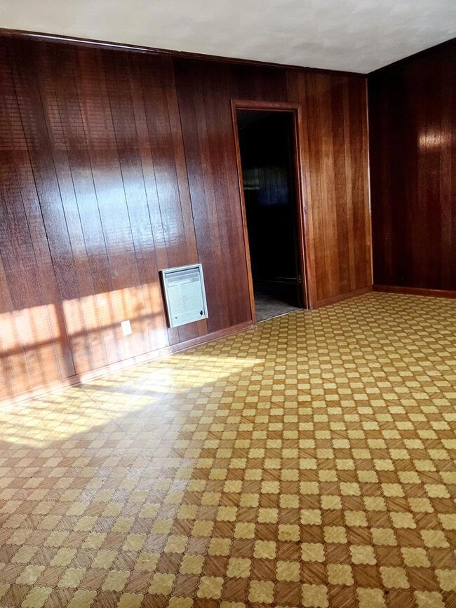 232 Wheeler St SW, Dawson, GA 39842 - photo 7