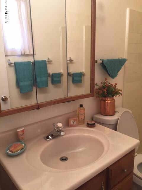 Bath1