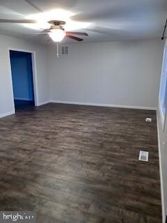 78 Hazelwood Cir, Willingboro, NJ 08046 - photo 3