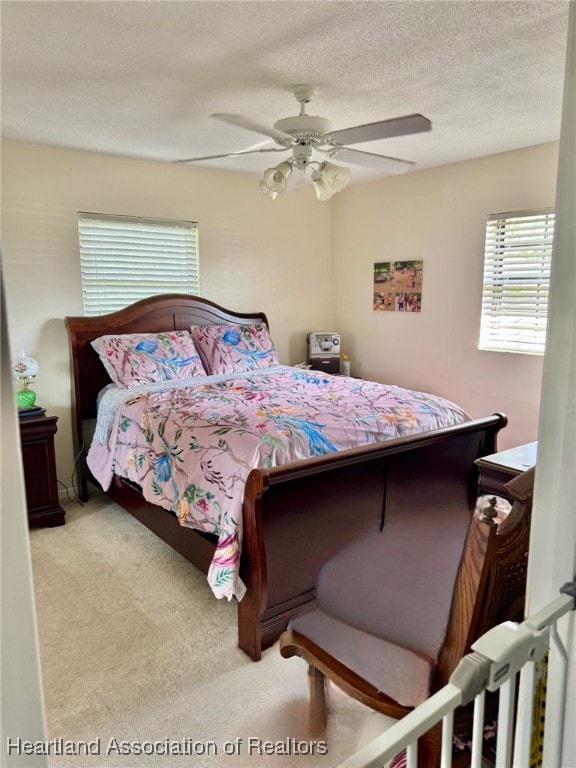 3401 Divot Rd, Sebring, FL 33872 - photo 3