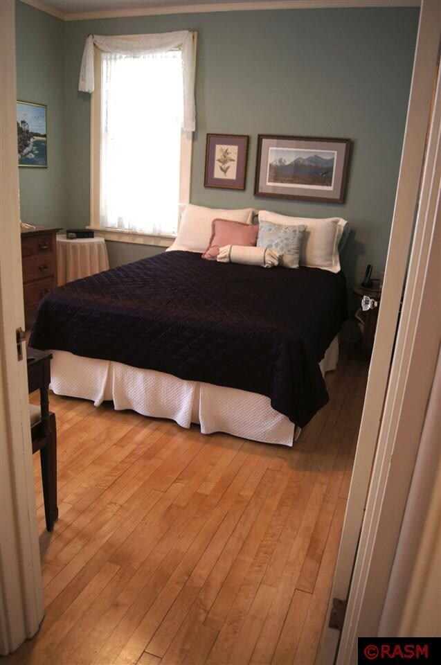 1201 N Franklin St, New Ulm, MN 56073 - photo 3