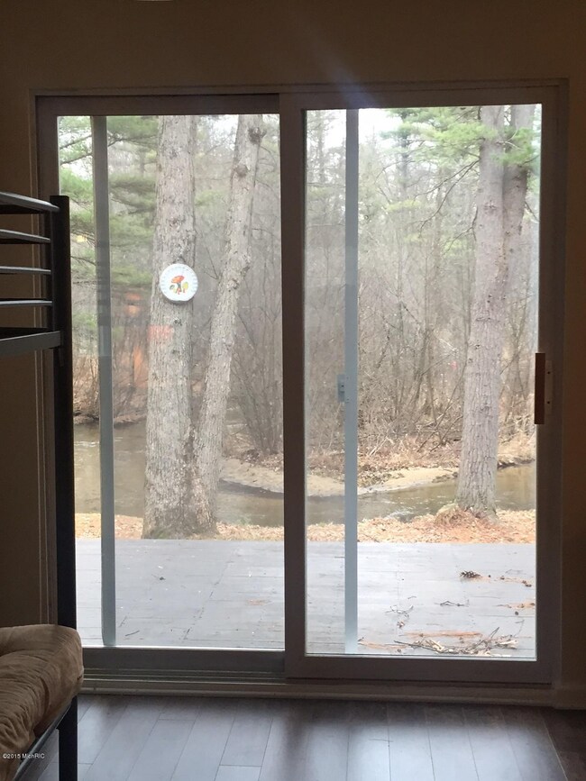 6592 S James Rd, Baldwin, MI 49304 - photo 3