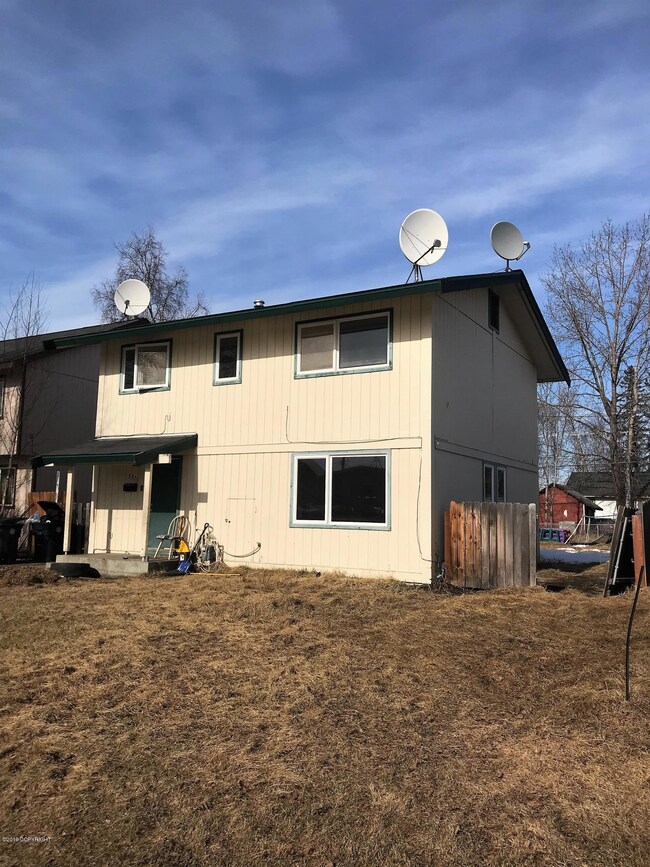 Tarwater2-alaskanspiritrealty