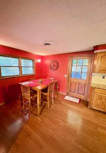 23 Moseley Way, Robbinsville, NC 28771 - photo 7