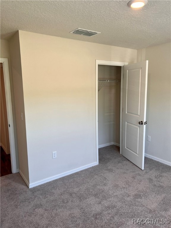 6652 N Bedstrow Blvd, Dunnellon, FL 34434 - photo 7