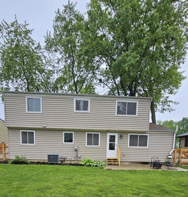 BackYardCentered