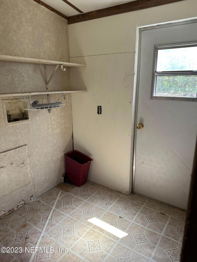 338345993_938237383874363_52756866256370