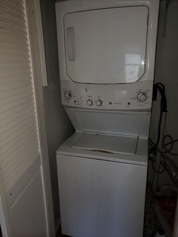 8 Hallet St unit 3, Boston, MA 02122 - photo 7