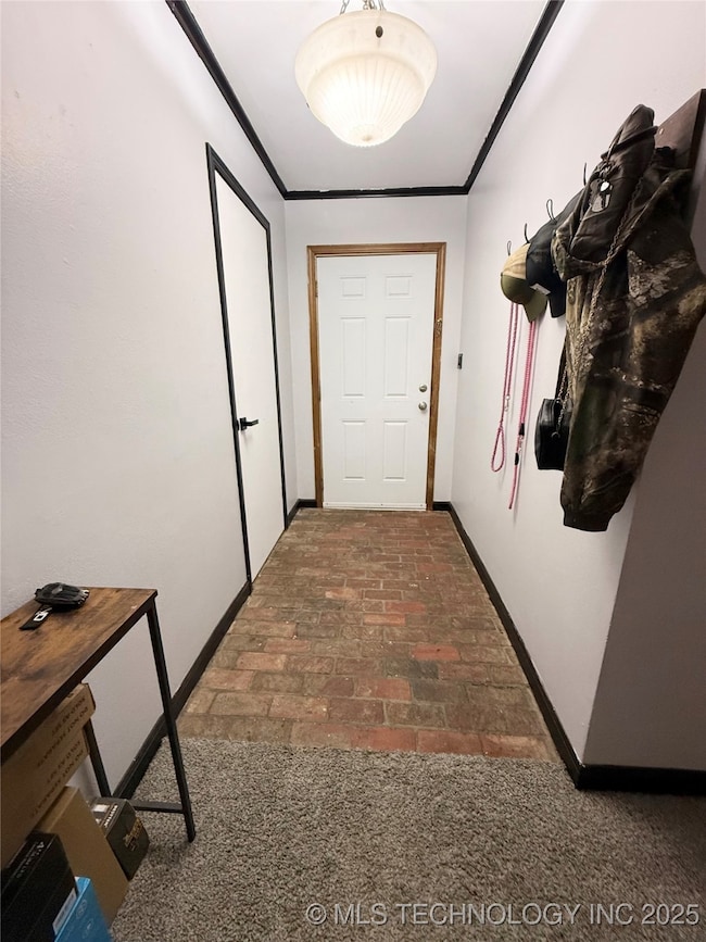 1507 Sunny Ln, Ardmore, OK 73401 - photo 2