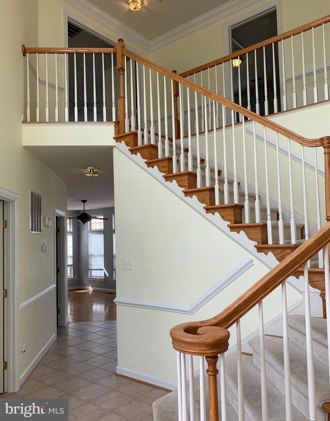 7708 Down Ct, Laurel, MD 20707 - photo 4