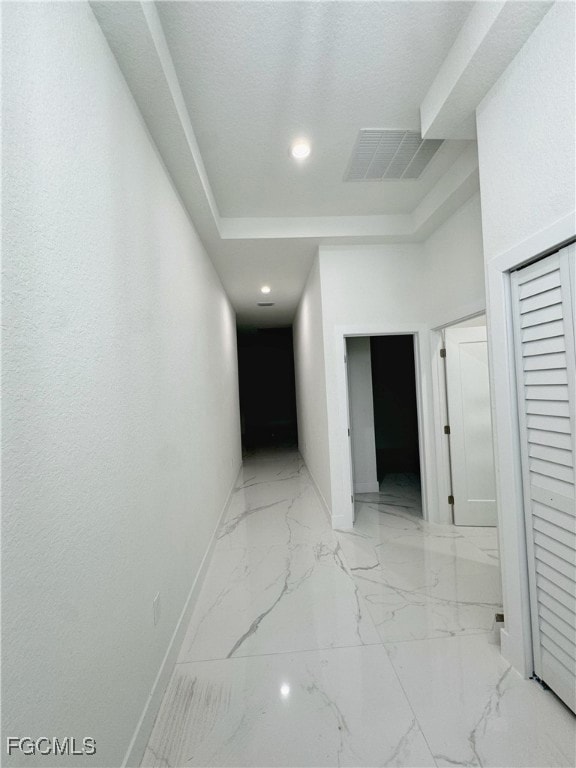 5037 Pinetree Cir, Labelle, FL 33935 - photo 6