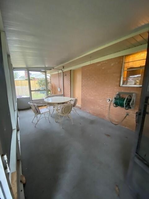 119 Lillie Way, Brunswick, GA 31525 - photo 5