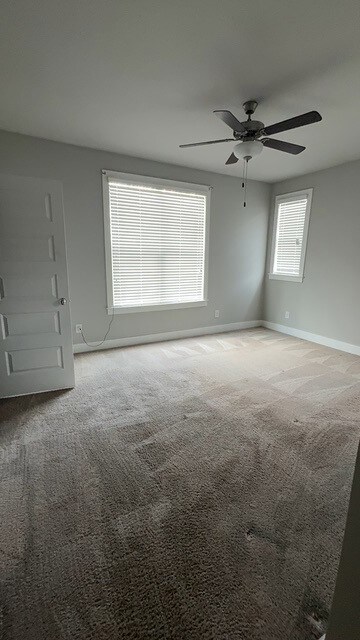 758 Cottage Park Dr, Nashville, TN 37207 - photo 7