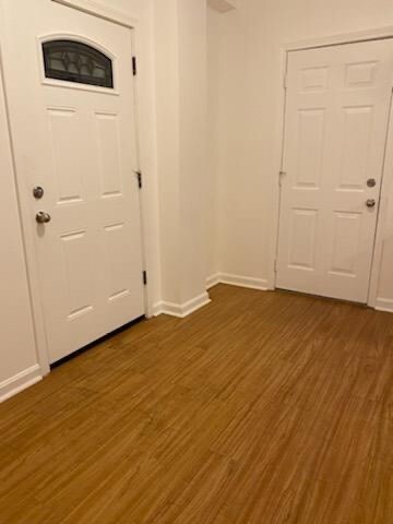 34 Franklin Ave unit 3, Revere, MA 02151 - photo 5