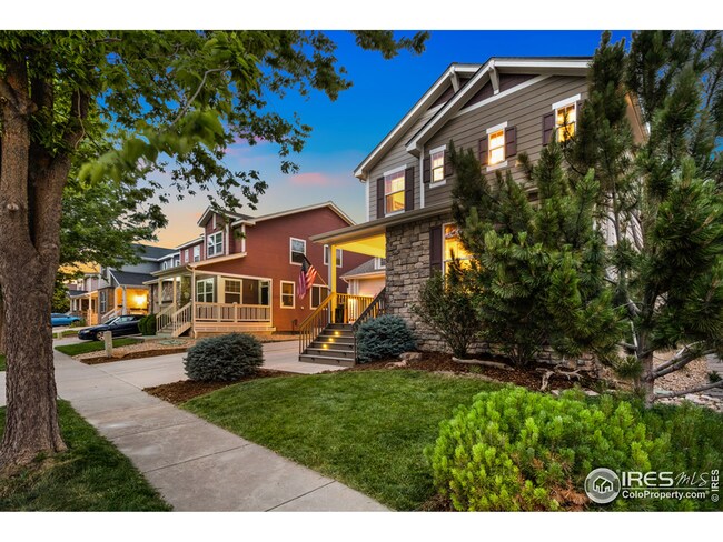 3820 Eclipse Ln, Fort Collins, CO 80528 - photo 3