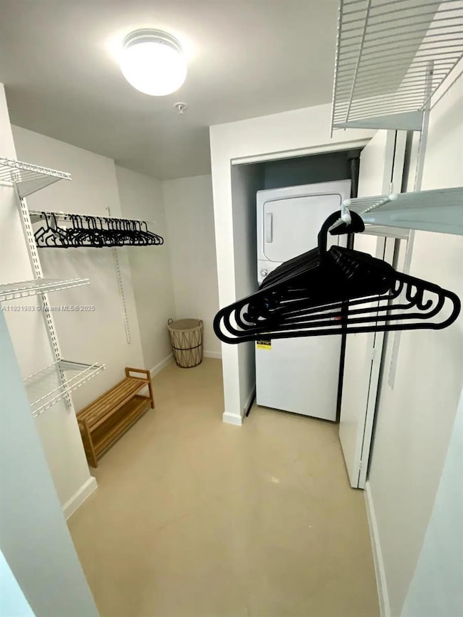 Infinity at Brickell unit 4414, Miami, FL 33130 - photo 5