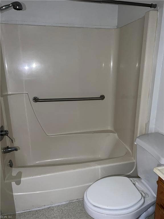 9621 8th Bay St unit 10, Norfolk, VA 23518 - photo 6